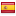 unomasdoce.com server is located in Spain